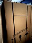 NEW Miele K 37672 ID Integrated Tall Built in Fridge Refrigerator Appliance