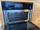 Ex Display UNUSED Miele H 7840 Bm Combination Microwave Oven Combi Appliance