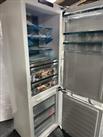 NEW Miele KFN 7795 d Fridge Freezer Integrated Built in Refrigeration appliance