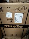 New Miele G 4990 VI 60cm fully integrated Dishwasher Appliance