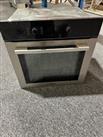 NEW Unused Miele H 2760 Bp Built in Wall Oven Cooker Appliance
