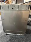 NEW UNUSED Miele G 7160 SCVI autodos fully Integrated 60cm Dishwasher Appliance