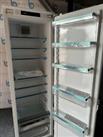 New UNUSED Miele K7763e Built In Fridge Refrigerator Appliance integrated