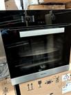 New Ex Display Miele H 2860 BP Wall Oven cooker appliance built in