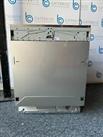 NEW Unused Miele G 5260 scvi 60cm Integrated Dishwasher Appliance active plus