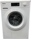 Miele Washing Machine 7Kg 1400 Spin A Rated White WSA023 WCS RRP£849