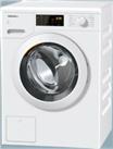 Miele Washing Machine 8Kg 1400 Spin A Rated White WCD020 WCS RRP £899