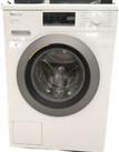 Miele Washing Machine 7Kg 1400 Spin A Rated White WEA025 WCS RRP £729
