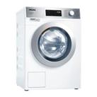 Miele SmartBiz Washing Machine 7kg PWM 300