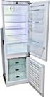 Fridge Freezers