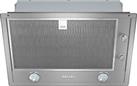 Miele DA 2450-1 Canopy Cooker Hood - Free Local Delivery