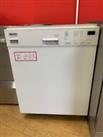 Miele G8050U Proffesional Semi Commercial Built-Under Dishwasher WRAS Approved