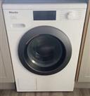 Miele WASHING MACHINE Powerwash 8KG 1400 SPIN A RATED WHITE WED325 WCS RRP £1099