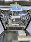 MIELE G5260SCVi Full-size Fully Integrated Dishwasher-Domestic Appliances Online