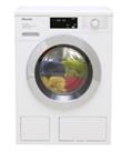 Miele Washing Machine Powerwash TwinDos 9Kg 1600Spin ARated WEI865 WCS RRP£1649