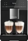 Bean To Cup Coffee Machines