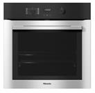 Miele Outlet Ovens