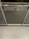 MIELE AutoDos G 7160 SCVi Full-size Fully Integrated Smart Dishwasher 14 pl.