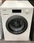 Miele Washing Machine 7Kg 1400 Spin A Rated White WEA025 WCS RRP £719
