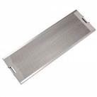 Filter for Miele 4126170, 4126171, 4126172