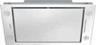 Miele Outlet Oven Cooker Hoods