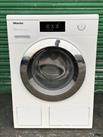 Miele W1 Powerwash & TwinDos & 9kg Washing Machine Made In Germany Professional