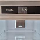New UNUSED Miele K7763e Built In Fridge Refrigerator Appliance integrated