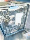 Miele G5260SCVi 60cm Fully Integrated Dishwasher/Extra dry/cutlery tray