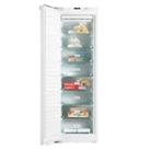 Miele Integrated Freezer FNS37405I Built-In Frost Free 178cm *COLLECTION ONLY*