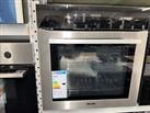 Miele H2760B PerfectClean Single Oven - Stainless Steel - Ex Display