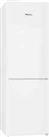 Miele - KFN28132Dws Freestanding fridge-freezer with Frost free and Dynamic cool