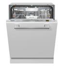 Miele G5260SCVI Integrated 60cm Dishwasher