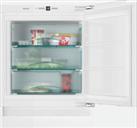 Miele F 31202 Ui Undercounter integrated freezer