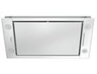 NEW Miele DA2808 EXT Brilliant White Ceiling Extractor Hood