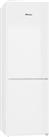 Miele - KFN28132 D ws Freestanding fridge-freezer Frost free and Dynamic cool