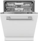 Miele G7180SCVI Built In Dishwasher NEW