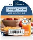 Yankee Candle Wax Melt Tart Soy Highly Scented Fragrance Fruity Floral Assorted