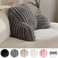 Online Home Shop Seat Posture Cushions