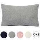 Online Home Shop Pillows