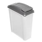 Online Home Shop Waste Bins Dustbins