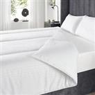 Hotel Quality Duvet 10.5 TOG Luxury Filled Quilt Bedding Single Double King Size