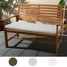 Online Home Shop Garden Furniture Cushions Pads