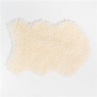 OHS Sofia Fluffy Rug Faux Fur Soft Indoor Sheepskin Mat Runner