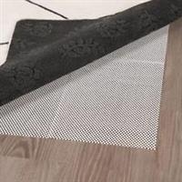 Underlay Rug Anti Slip Mat Non Slip Grip Roll Carpet Multipurpose Rubber Gripper