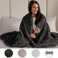 OHS Weighted Blanket