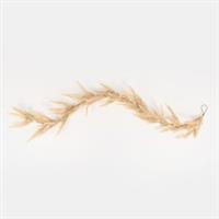 Garland Pampas Faux Artificial Wedding Table Accessory Decor Fake Plant Vine