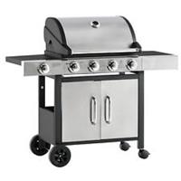 Outsunny Gas BBQ sale