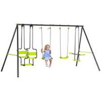Outsunny Swing