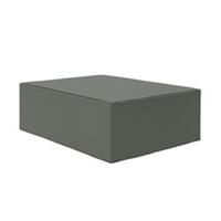 Outsunny 275x205cm Outdoor Furniture Cover, Water/UV Resistant, Refurbished