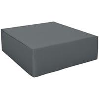 205x192cm Outdoor Garden Furniture Waterproof Cover, Refurbished